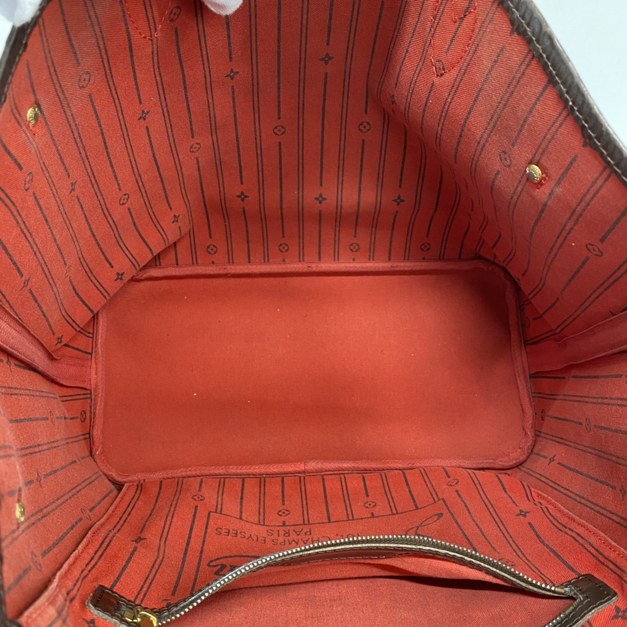 Pre-Owned 176 - High-Quality Refurbished [Product Name] for Sale | Perfect for [Use Case/Scenario]