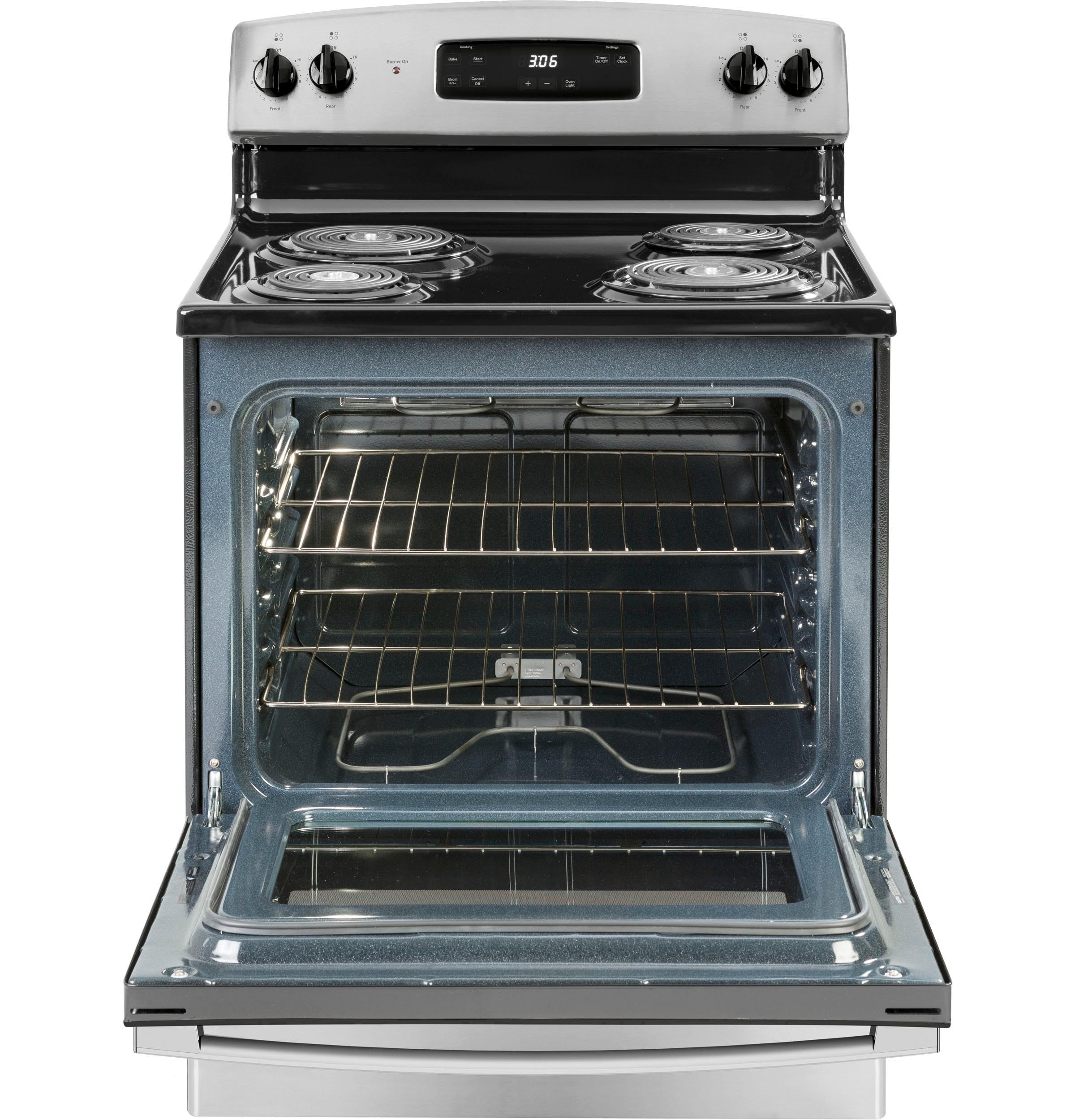 GE® 30