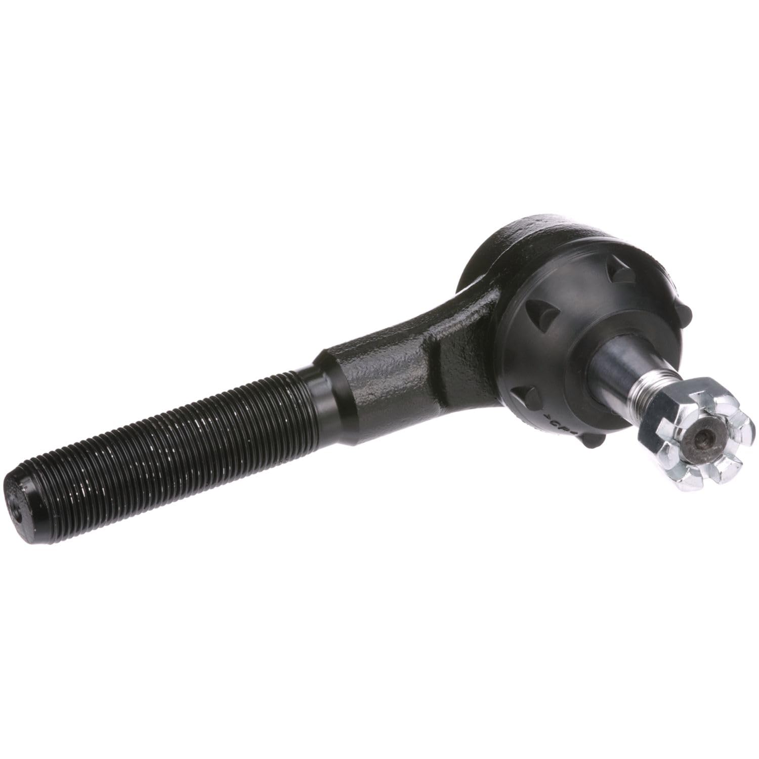 Delphi TA5064 Steering Tie Rod End - High-Quality Replacement for Smooth Steering & Alignment | Perfect for Trucks, SUVs, and Off-Road Vehicles