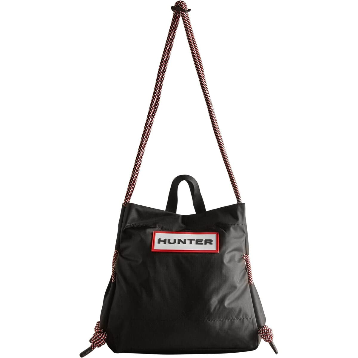 Best Travel Gear & Accessories for Your Next Adventure - Lightweight, Durable & Stylish Travel Essentials for Backpacking, Vacations & Business Trips