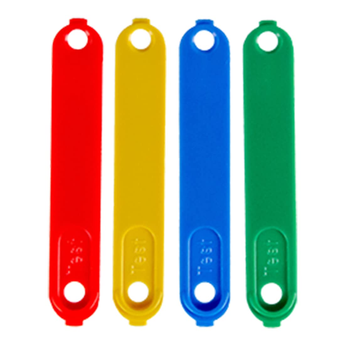 AbleNet Jelly Beamer & Original Receiver Combo - Wireless Switch Access System for Enhanced Accessibility & Control - Assistive Technology for Special Needs - Ideal for Home, School & Therapy Use
