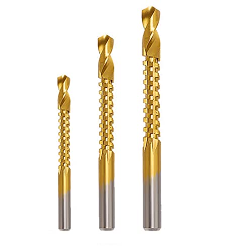 3pcs a