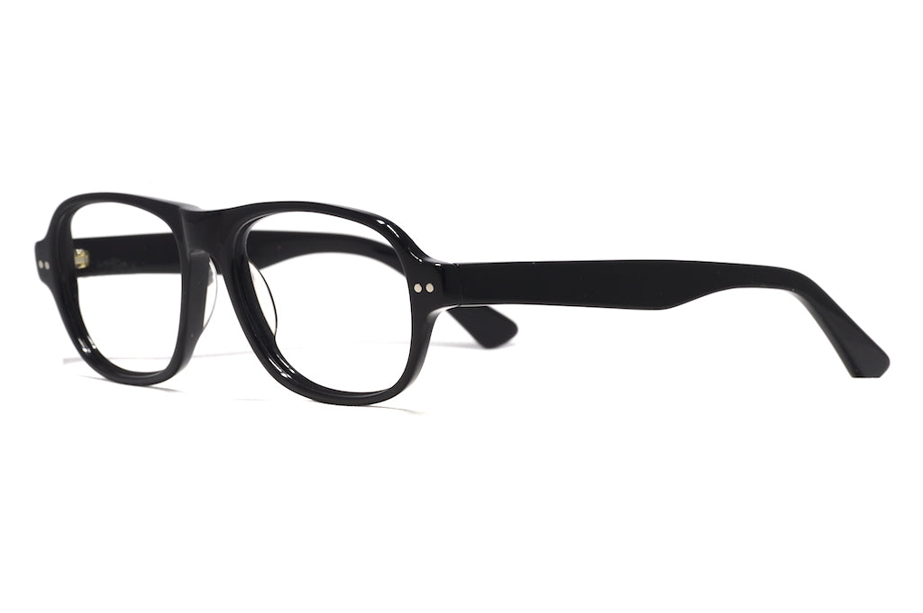 Fred 1 - Premium Quality Product for Your Everyday Needs | Perfect for Home, Office & Gifting