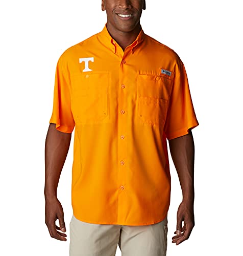 Team Color - Ut