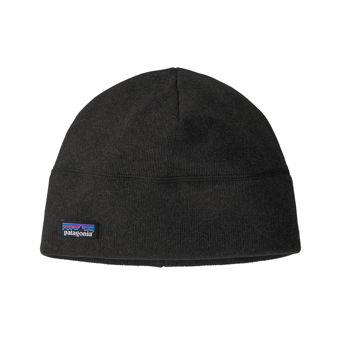 Better Sweater Beanie - Warm & Stylish Knit Hat for Men & Women - Perfect for Winter, Skiing, and Outdoor Activities
