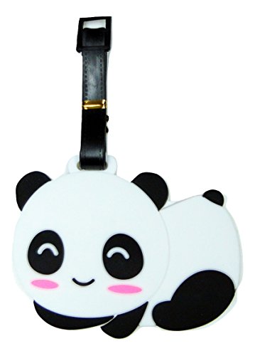 Baby Panda 2