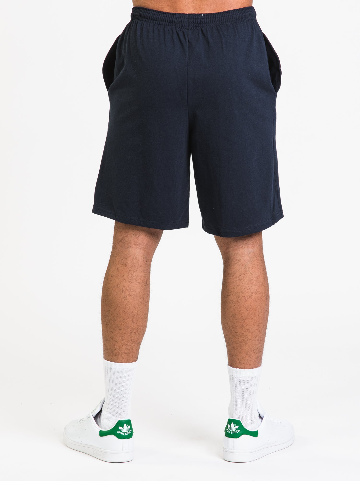 Champion Men's 9