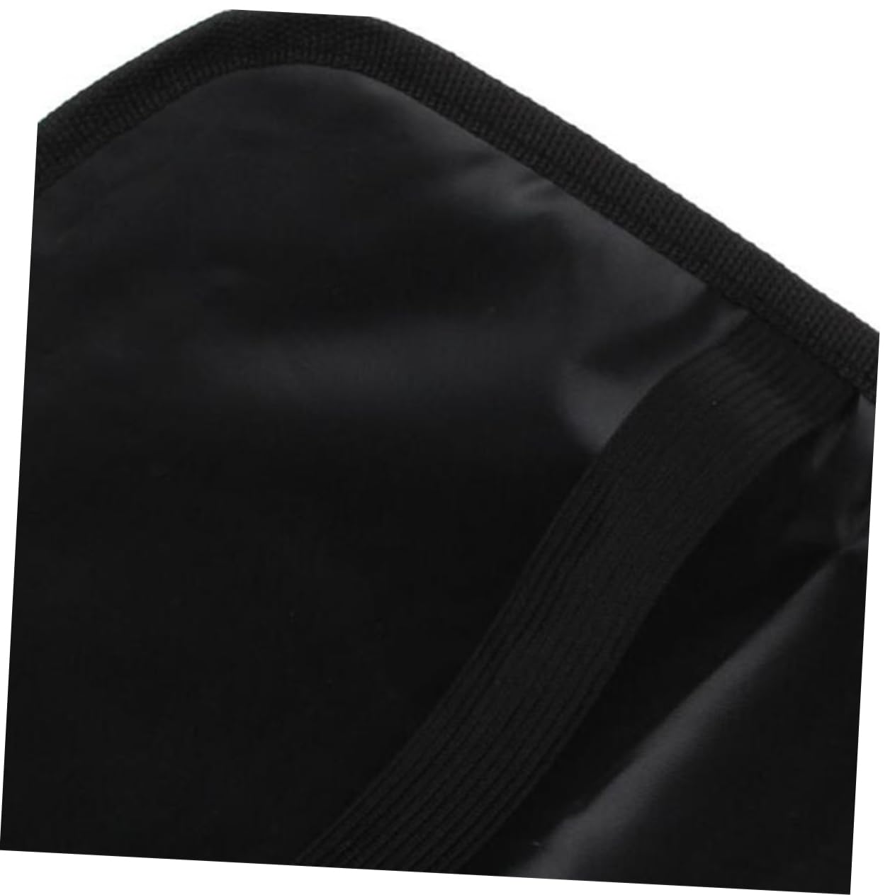 Vaguelly 3-Piece Kick Mat Set for Car Seats - Durable Back Seat Protector for Kids | Non-Slip Car Mats for Child Safety & Comfort | Perfect for Road Trips, School Runs & Family Travel