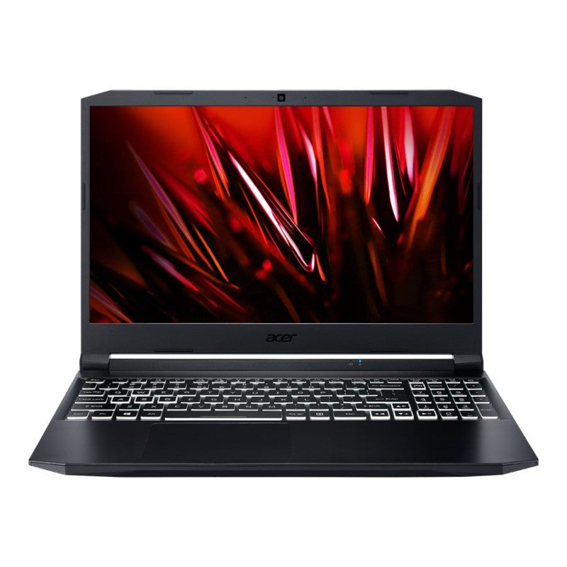 Acer Nitro 5 AN515-57 15.6