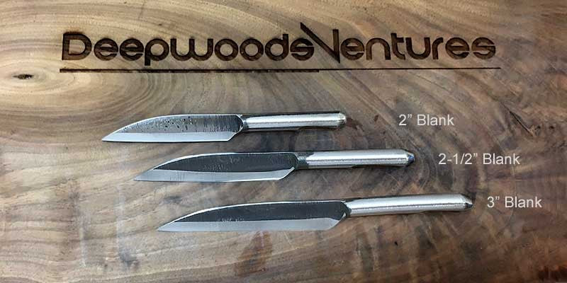 SKINNY SLOYD KNIFE - Premium Swedish Crafted Utility Knife for Woodworking & Outdoor Adventures - Perfect for Carving, Bushcraft, and DIY Projects