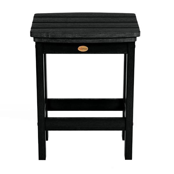 Lehigh Counter Height Stool - 24