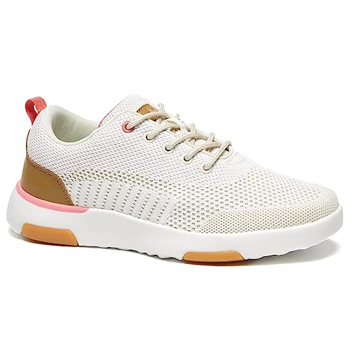 W2-beige
