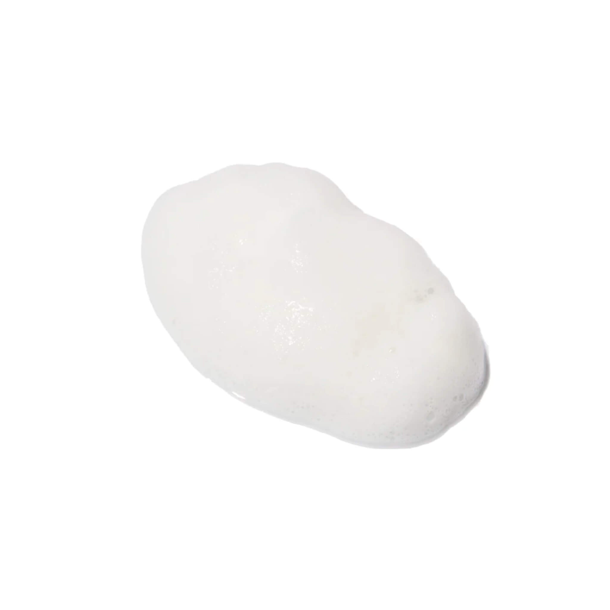 Refresh Dry Shampoo for Oily Hair - Volumizing & Oil Absorbing Powder Spray - Perfect for Travel, Gym & On-The-Go Hair Care