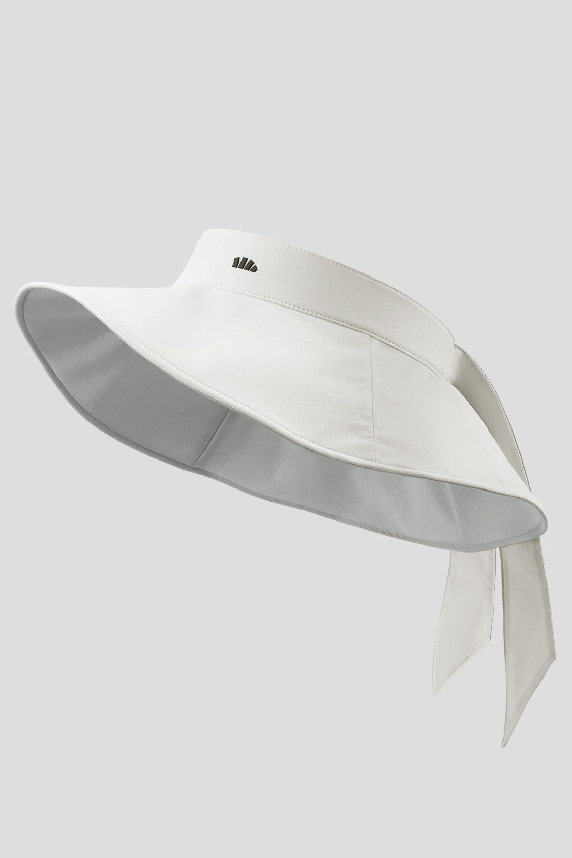 Nomad Women's Packable Topless Fisherman Hat UPF50+ Sun Protection - Perfect for Beach, Fishing, and Outdoor Activities