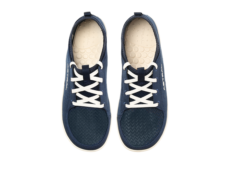 Astral Loyak Women's Casual Sneakers - Lightweight Comfortable Walking Shoes for Everyday Wear | Perfect for Running, Gym, Travel & Outdoor Activities