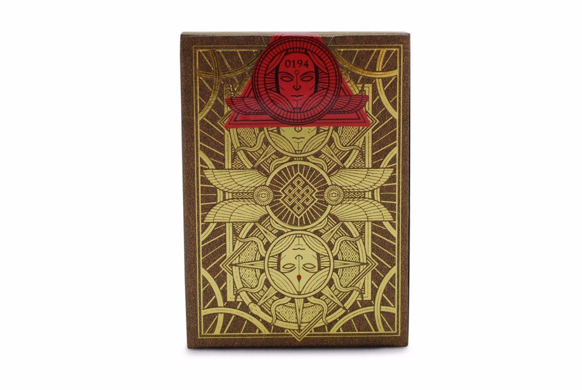 Omnia Magnifica - Premium Home Decor & Unique Gifts for Housewarming, Wedding & Special Occasions