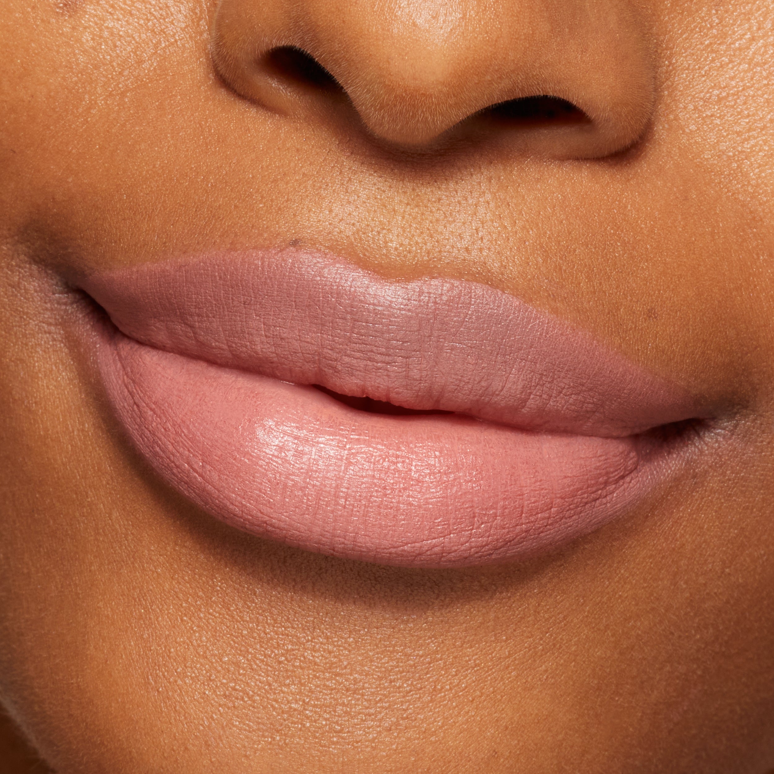 Matte Lipstick - Long Lasting, Non-Drying, Vegan & Cruelty-Free Liquid Lipstick for Women | Perfect for Everyday Wear, Date Night & Special Occasions