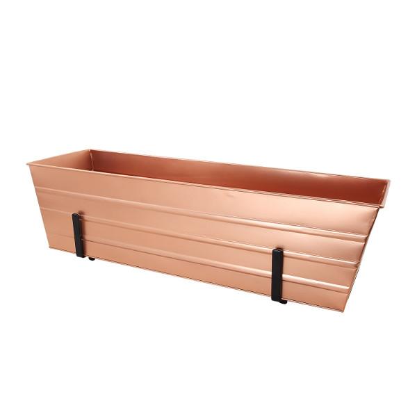 Copper