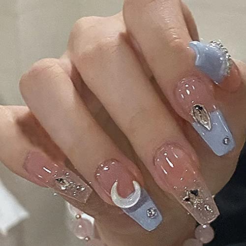 CC