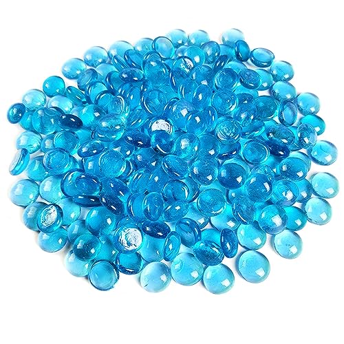 Sea Blue