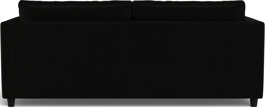 Ladybird 88 Queen Sleeper Sofa Bed - Convertible 3-in-1 Folding Couch with Storage | Comfortable for Living Room, Guest Room & Small Spaces | Perfect for Hosting, Lounging & Overnight Guests