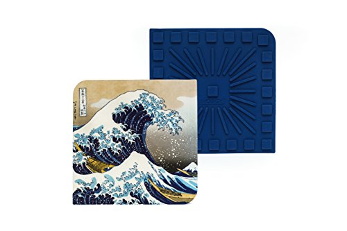 Hokusai