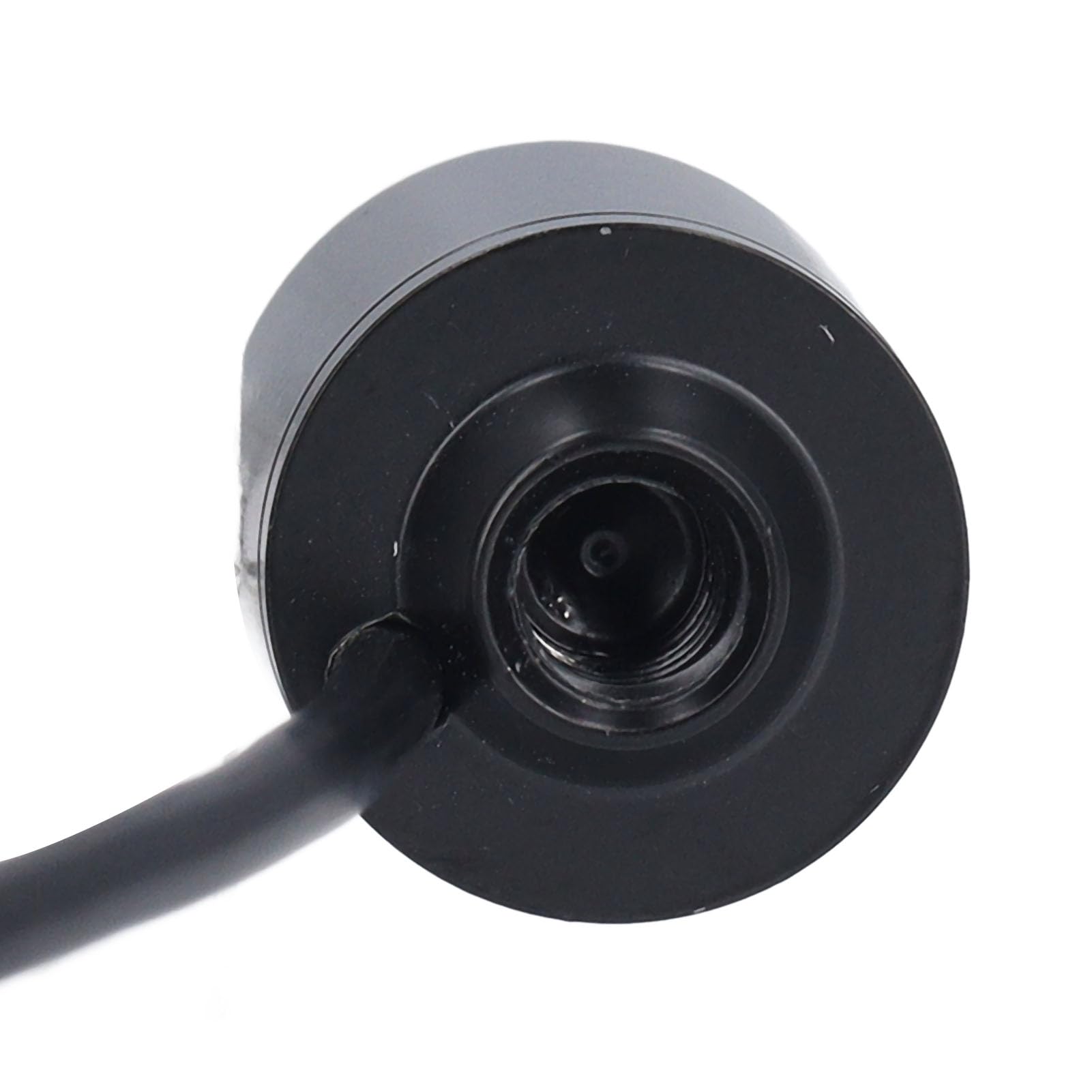 Septpenta Portable Multi-Function OTG USB Digital Camera - 1080P HD External Webcam for PC & Smartphone, Compatible with Android System - Perfect for Video Calls, Live Streaming, and Online Meetings
