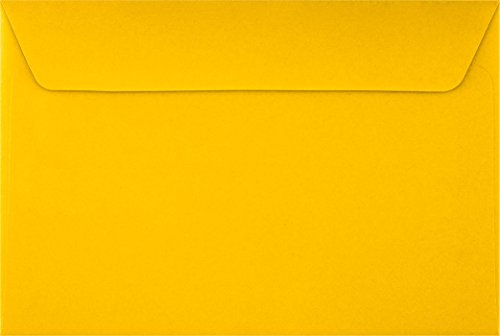 Sunflower Yellow