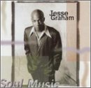 Soul Music - Best Soul & R&B Songs Collection for Relaxation, Workout & Romantic Moments | Download Now