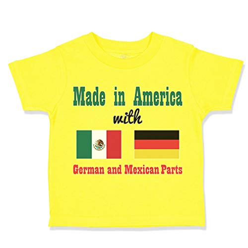 Yellow Zest Design Only