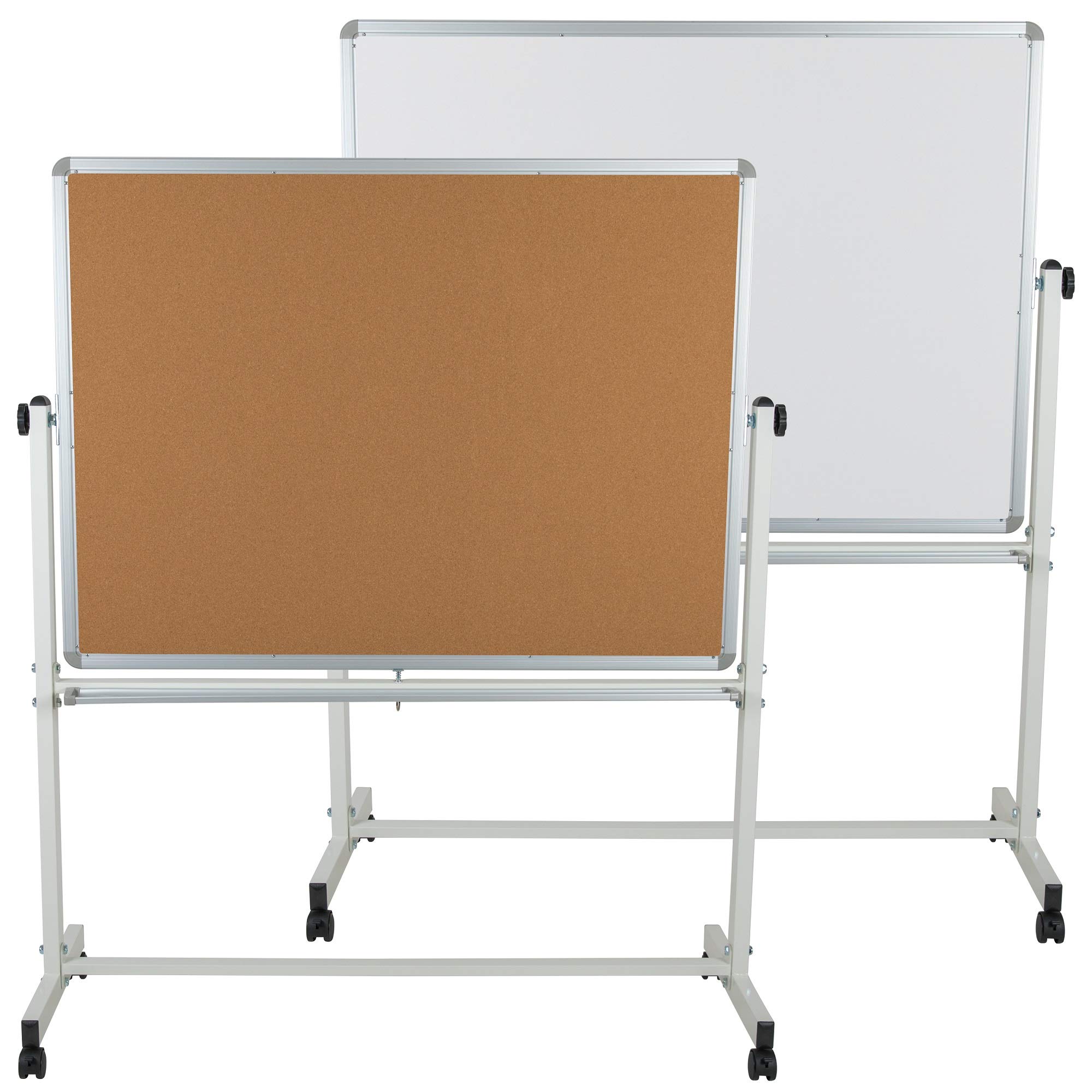 F&F Furniture 62.5
