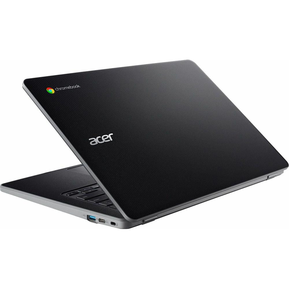 Acer Chromebook CB314 14
