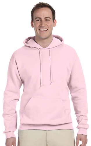 Classic Pink