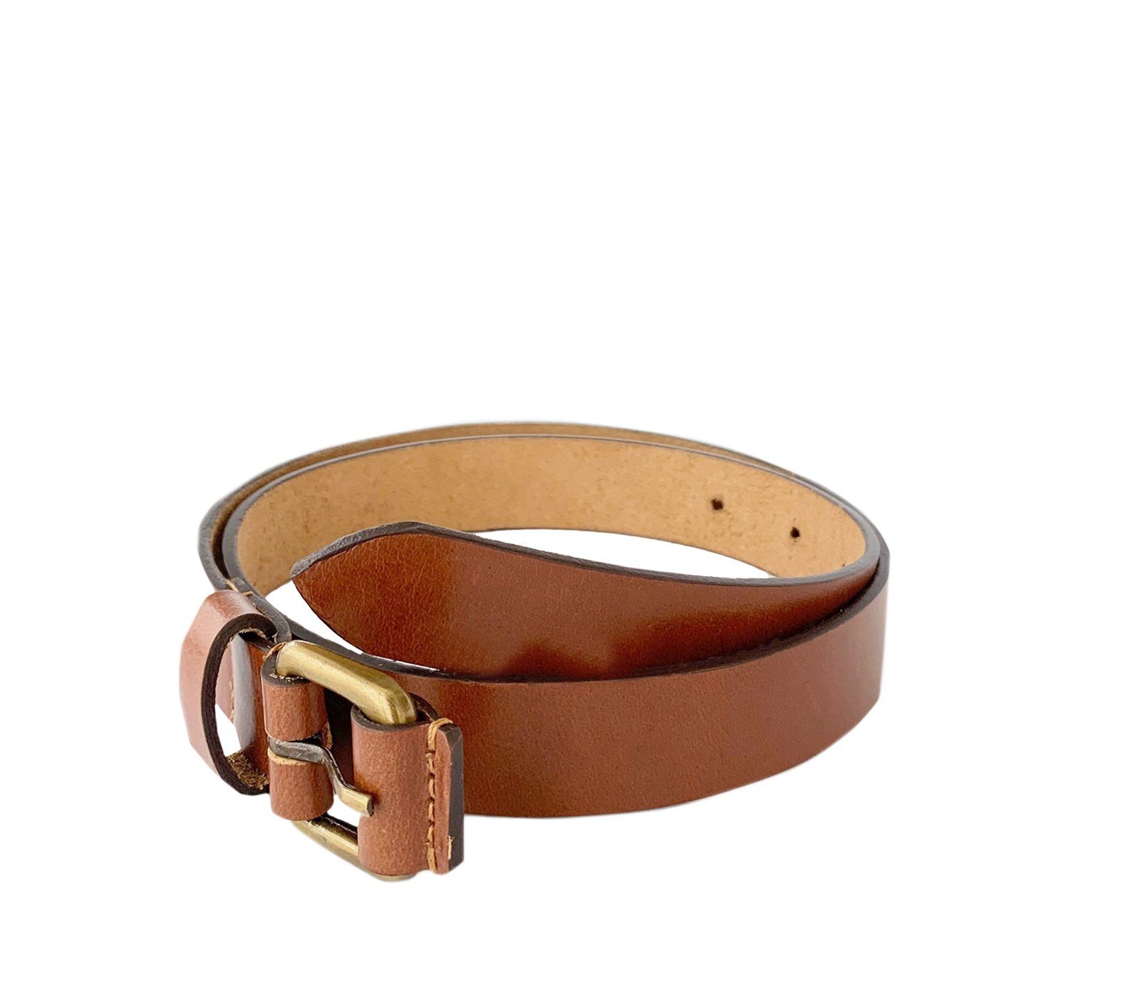 Classic Wrap Belt for Women & Men - Adjustable Waist Belt for Dresses, Pants & Skirts | Stylish Fashion Accessory for Casual & Formal Outfits