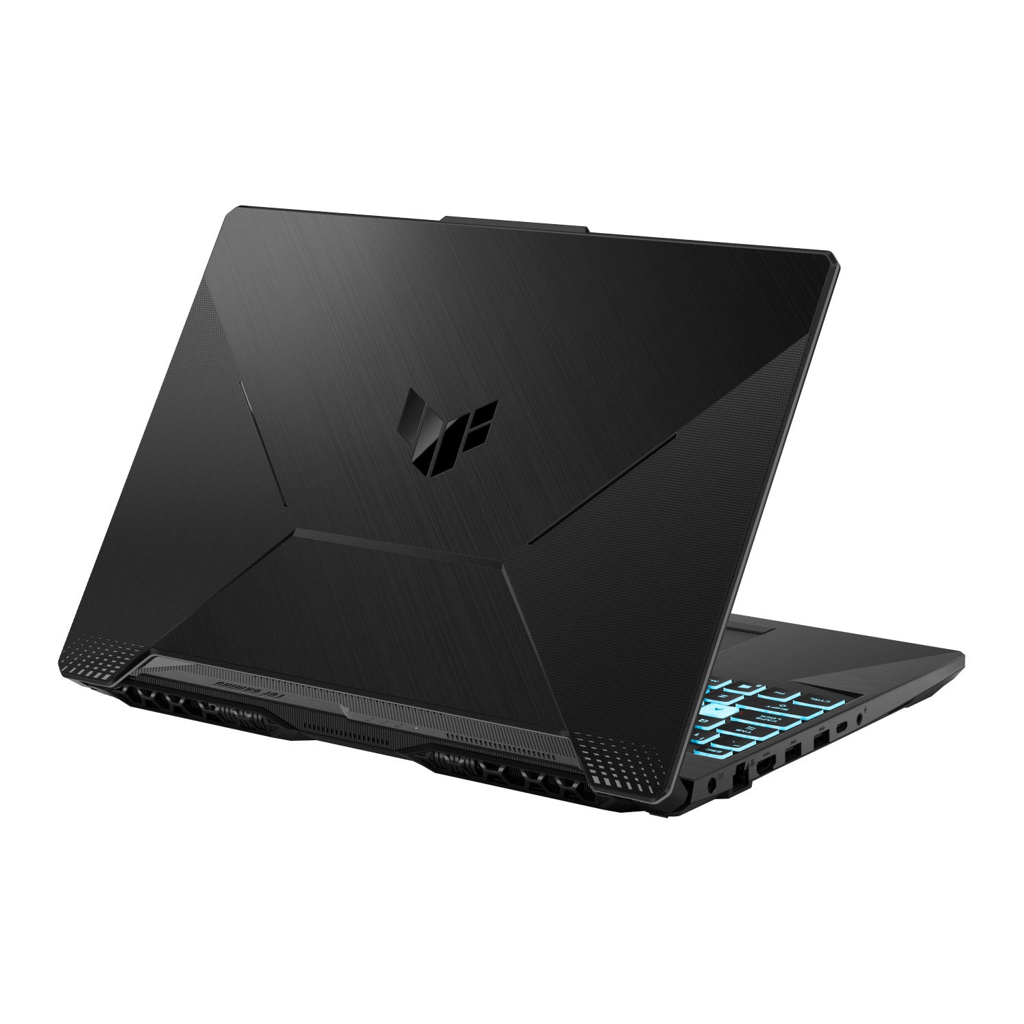ASUS TUF Gaming A15 FA506NCR HN016W Gaming Laptop - AMD Ryzen 7 7435HS, NVIDIA RTX 3050, 16GB RAM, 512GB SSD, 15.6