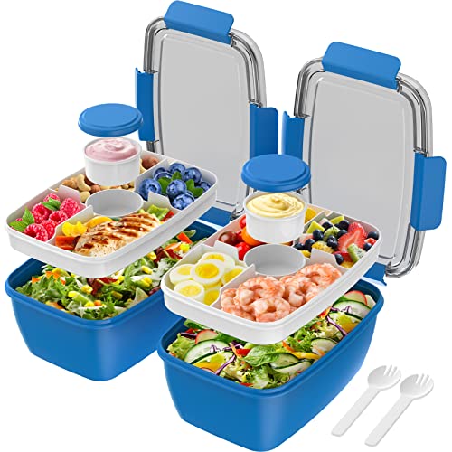 2Pack-Blue