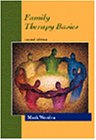 Family Therapy Basics - Essential Guide for Healthy Relationships & Communication | Improve Family Dynamics at Home