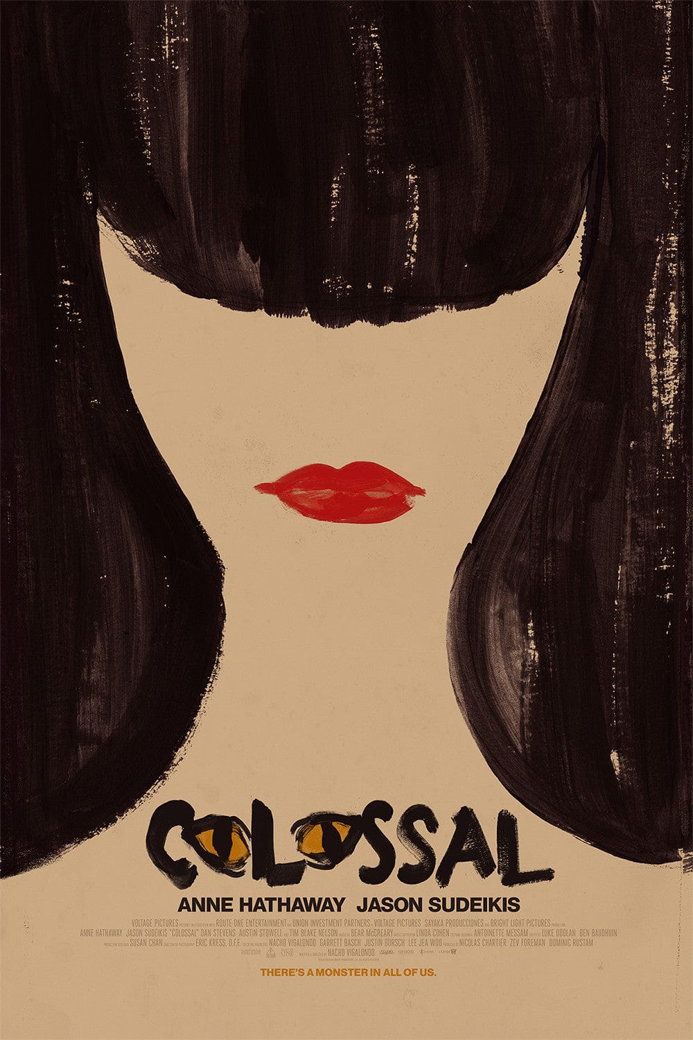 Colossal Akiko - Premium Japanese-Inspired Fashion & Accessories for Women | Trendy & Unique Style for Casual Wear, Parties & Special Occasions