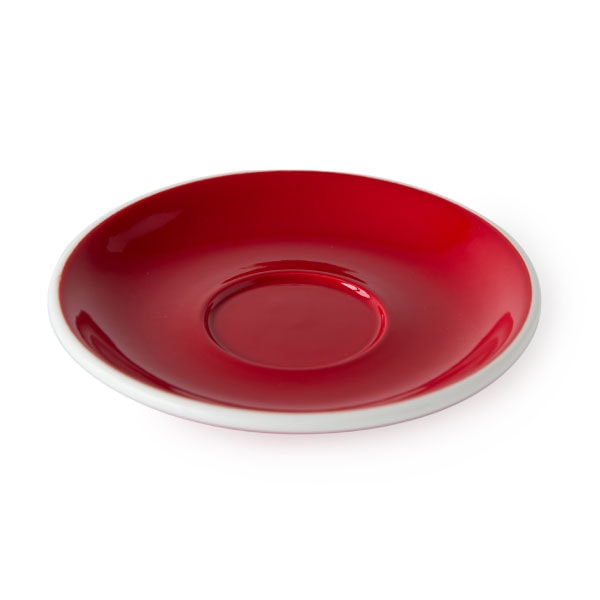 Acme Evolution Saucer - Premium Flying Disc for Outdoor Sports, Backyard Games & Beach Activities | Durable & Lightweight for Ultimate Fun