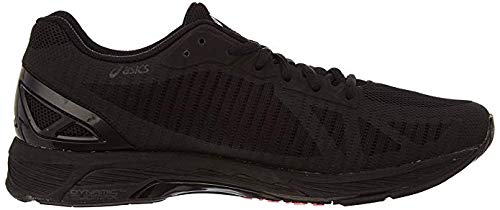 ASICS Men's Gel-DS Trainer 23 Running Shoes - Lightweight Cushioned Training Shoes for Road Running, Gym Workouts & Cross Training