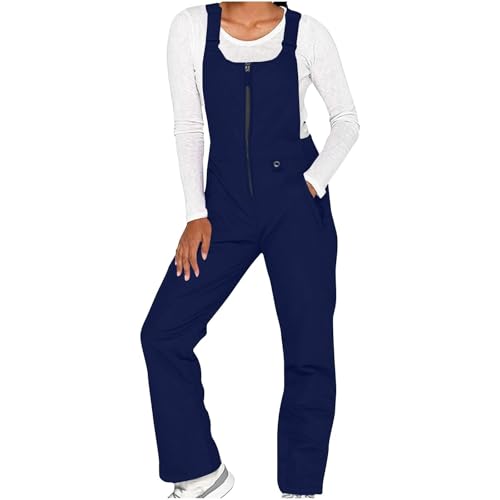 02 Navy