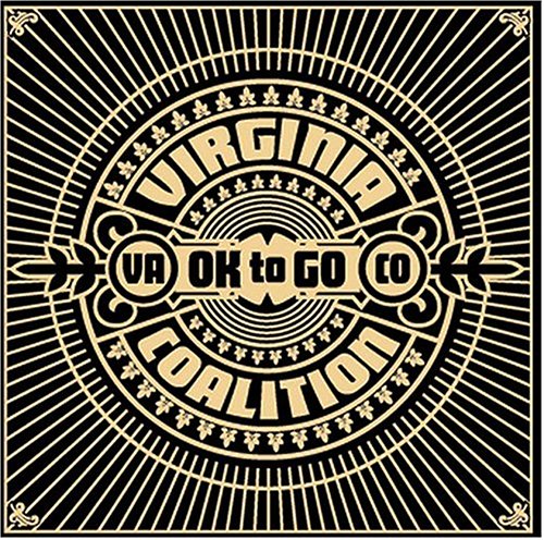 Ok to Go - Portable Travel Essentials for On-the-Go Lifestyle | Perfect for Commuting, Camping & Outdoor Adventures