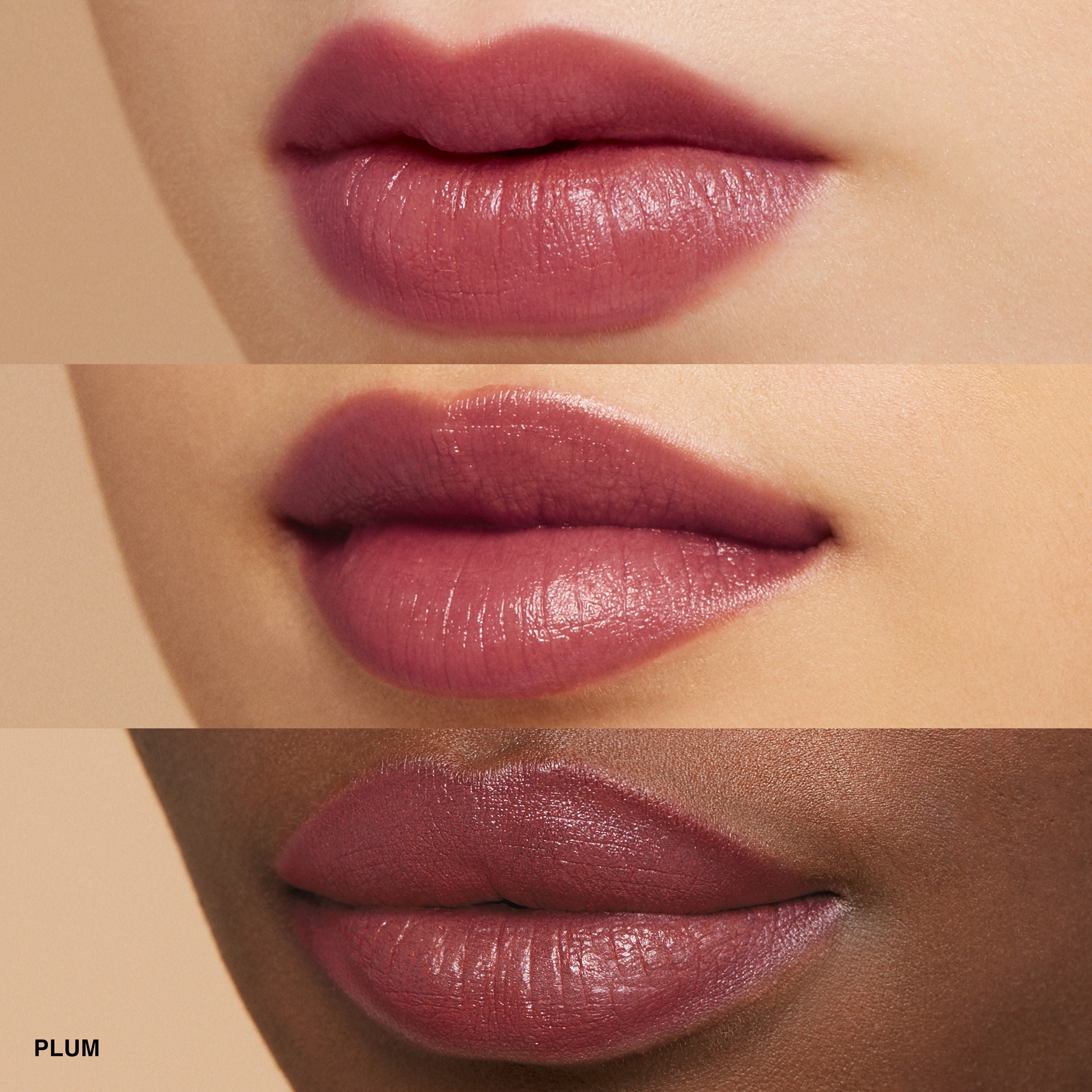 Long-Lasting Crushed Lip Color - Hydrating Matte Lipstick for Women, Vegan & Cruelty-Free - Perfect for Everyday Wear, Date Night & Special Occasions