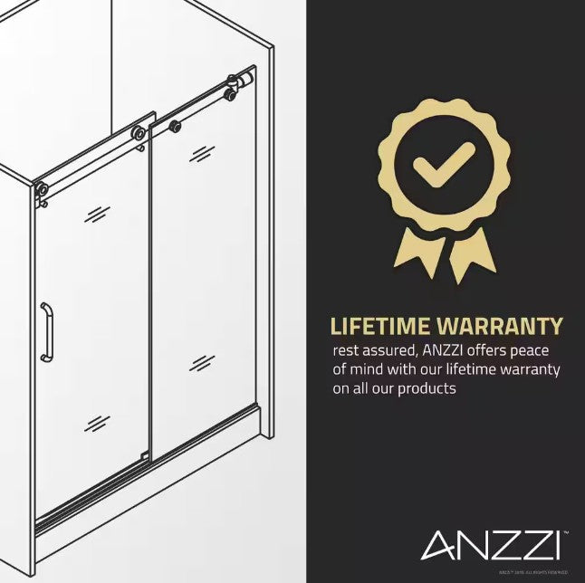 Anzzi SD AZ8077 01MB Leon 48