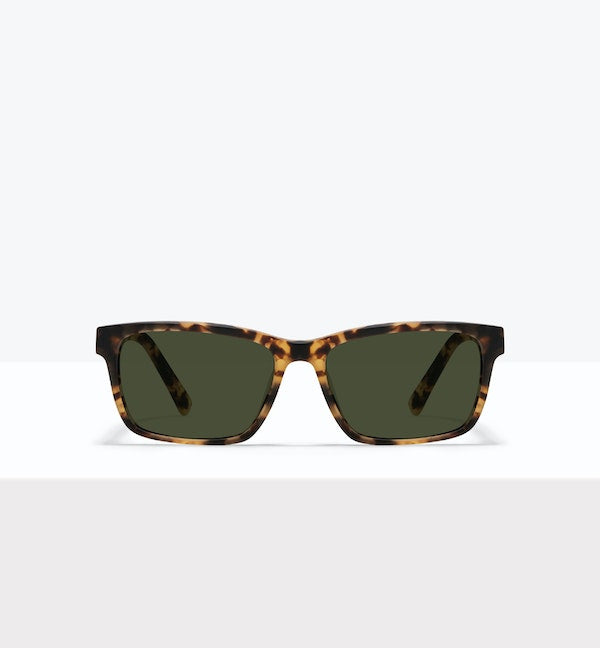 Tortoise Matte