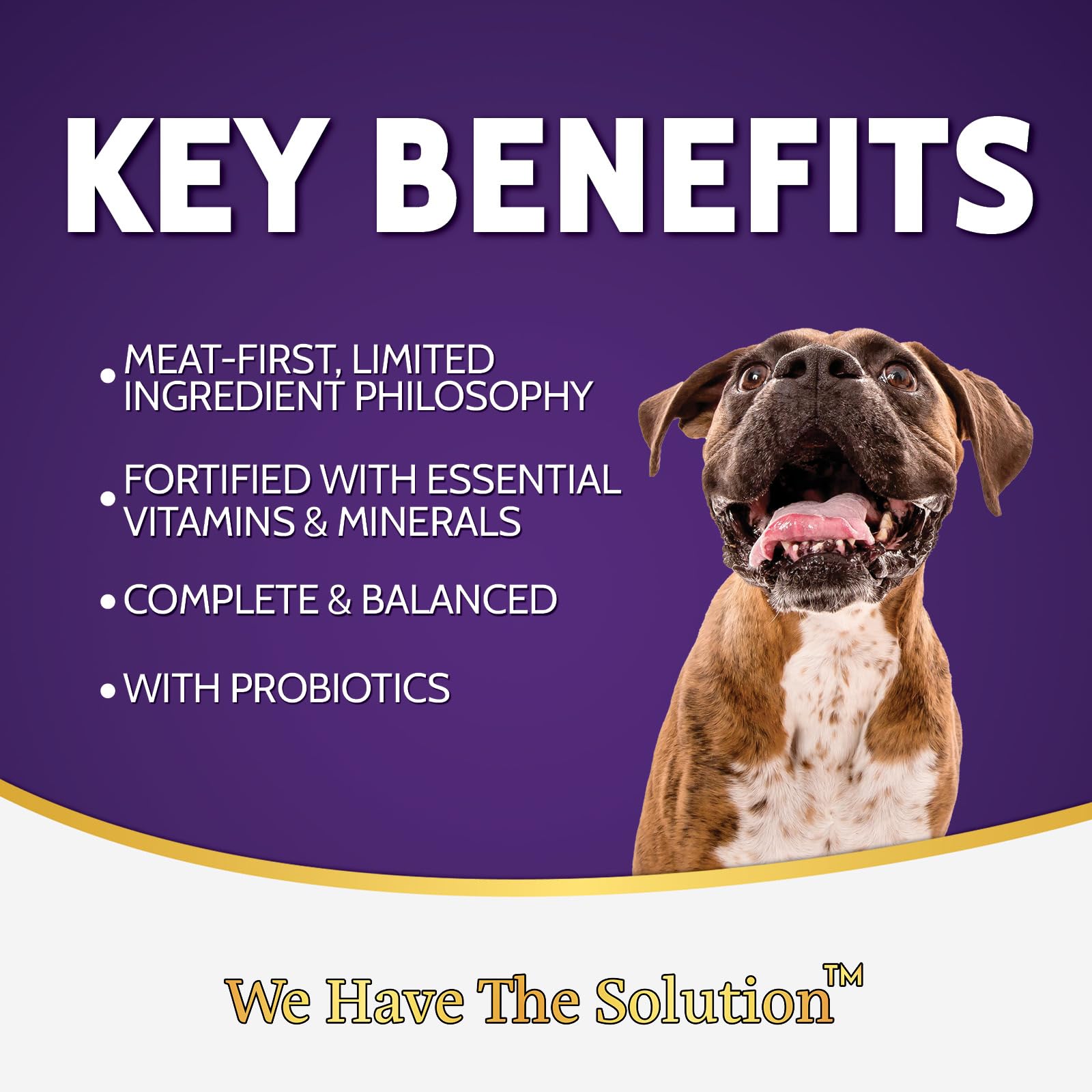 Zignature Turkey Limited Ingredient Formula Dry Dog Food 25lb - Grain-Free, Hypoallergenic Kibble for Dogs with Sensitive Stomachs | Perfect for Adult Dogs & All Breeds | Great for Daily Meals & Digestive Health