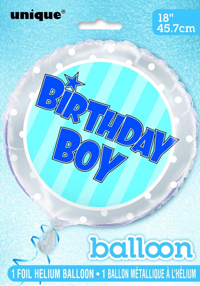18