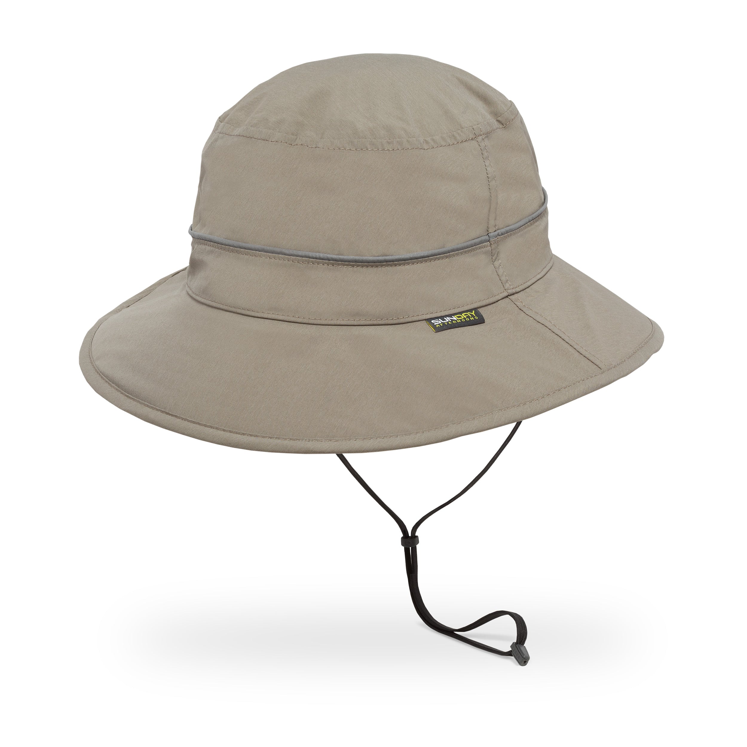 Ultra Storm Bucket - Heavy Duty Waterproof Bucket for Outdoor & Emergency Use - Perfect for Camping, Flooding, and Storm Preparedness