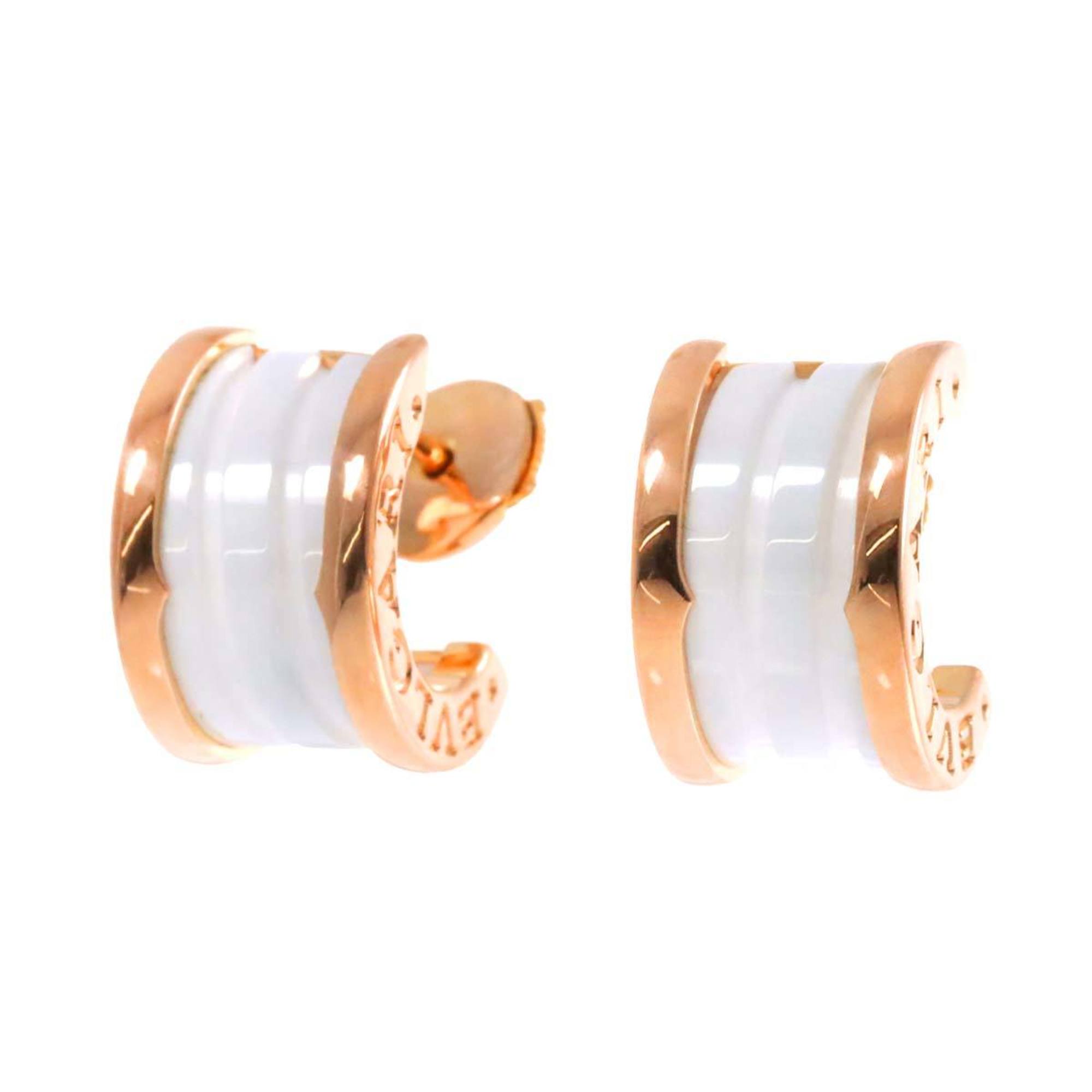 pink gold