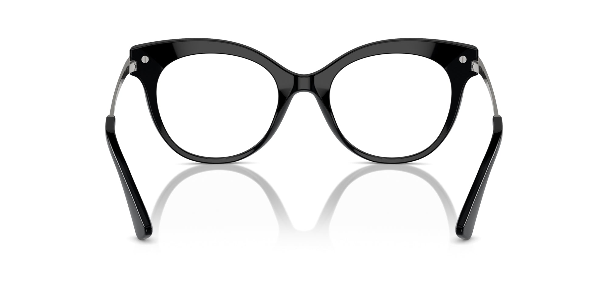 Dolce&Gabbana DG3392 Sunglasses - Luxury Designer Shades for Women & Men | Perfect for Fashion, Beach & Outdoor Activities